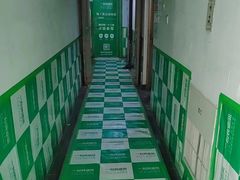 -一起装修网(集团店)