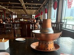 -南门涮肉(通州店)