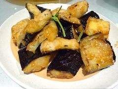 -凯鸽酒楼(操场城店)