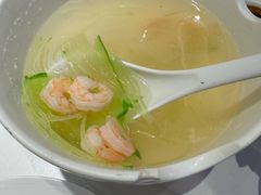 -老昌春饼(新天地店)