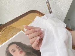 -如一·美甲美睫