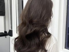 -远洋未来广场(育慧北路店)