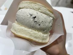 -Gram舒芙蕾(杭州中心店)