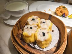 -陶陶居酒家(解放北路店)