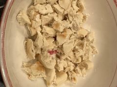 -吾味香葫芦头(安西街店)