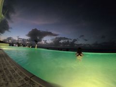 -塞班肯辛顿酒店Kensington Hotel Saipan