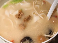 -禾珍珠家常小馆(河南博物院店)