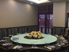 包厢-江南名灶·农家乐(武里山天街店)