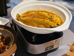 -徐记海鲜·宴会(大唐西市|丰庆店)