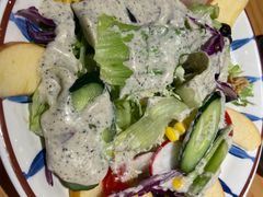 -清真·艾美可餐厅(大悦汇店)