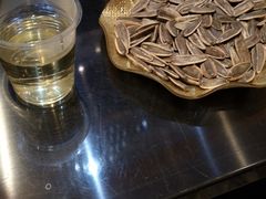 -红辣椒·川菜·火锅(张杨路店)