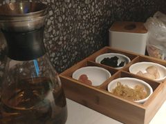 -四道菜·福建海蛎煎(世欧广场店)