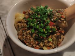 -蔴将·川菜(黄龙万科店)