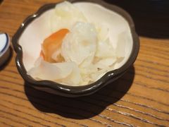 -鑫花溪牛肉米粉(印象水街都心荟店)