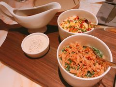 -城市露台景观餐厅(淮海路店)