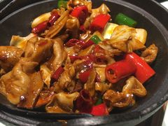 -望湘园·洞庭渔宴(永旺店)