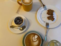 -22cafe