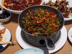 -映像威海·海鲜味道(经区店)