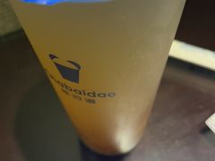 -茶百道(宜昌万达店)