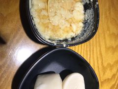 -天府国麻辣香锅(李沧万达店)