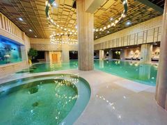 -东吴水韵(吴中店)