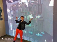 -沈阳金融博物馆