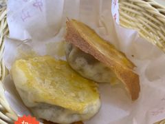 -方中山胡辣汤(天河区店)