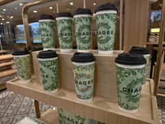 -红跑车(滨湖银泰店)
