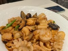 -大铁勺新津菜(熙悦汇店)