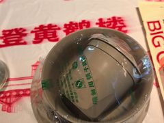 -肥肥虾庄·金牌油焖大虾(汉街SKP店)