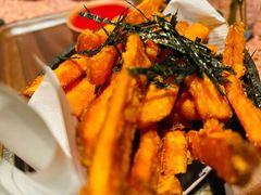 -La Terre乐田(万象城店)