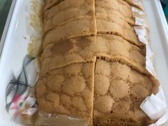 -区海鸡场饭店(石壁店)