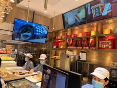 -北京稻香村(零号店)