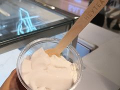 -喜茶(佛山岭南站店)
