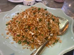 -巽寮印象美食部落餐厅·海鲜·地方特色菜(惠州体验店)