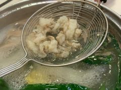 -联胜潮汕牛肉火锅(东苑南路店)