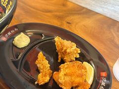 -寸屋拉面(凯德晶萃店)