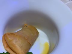 -苏小柳点心·手作小笼包(浦东嘉里城分院)