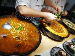 -老城南.鸭血粉丝汤(夫子庙店)