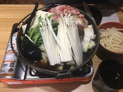 -胜代日本料理(云程巷小区店)