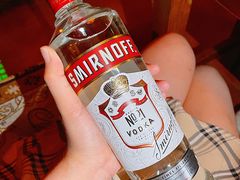 -Helens海伦司小酒馆(厦门槟榔路店)