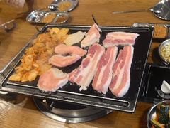 -香猪坊(五道口店)