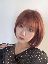 -HANYI韩艺形象店