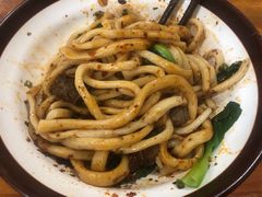 -马振面(小皮院店)