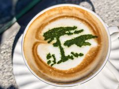 -黄山玉屏楼宾馆餐厅