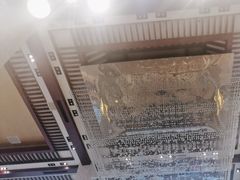 -钓鱼岛洗浴休闲会馆(卫星路店)