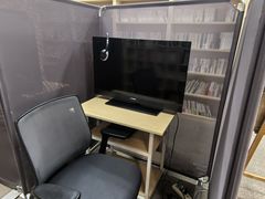 -日本大使馆-新闻文化中心