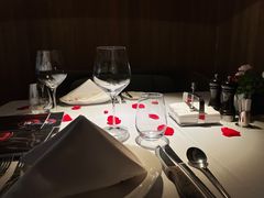-燃扒房Steakhouse(皇庭店)