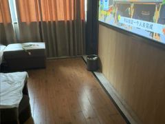 -足本纪·足道 SPA 简餐 小吃(文三西路店)