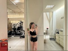 -YCHL Studios健身工作室(市二宫店)